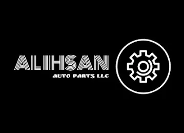 Al IHSAN AUTO SPARE PARTS