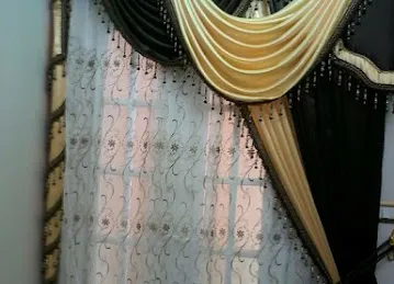 Al Ihsan Curtain and Carpet