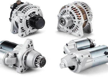 Al Ihsan Used Automotive spare Parts. A/c and Mechanical Working M-23.(الإحسان لقطع غيار السيارات المستعملة ، مصفح)
