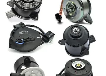 Al Ihsan Used Automotive spare Parts. A/c and Mechanical Working M-23.(الإحسان لقطع غيار السيارات المستعملة ، مصفح)