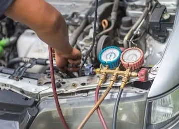 Al Ihsan Used Automotive spare Parts. A/c and Mechanical Working M-23.(الإحسان لقطع غيار السيارات المستعملة ، مصفح)