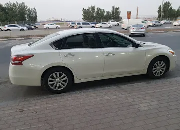 Al Ihthiyati Auto Spare Parts Co LLC