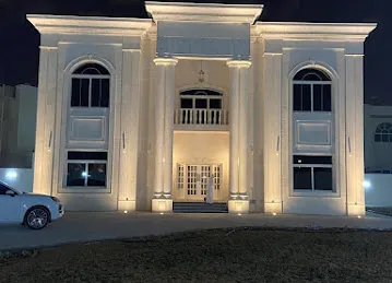 Al Ikhtayar Engineering Consultants