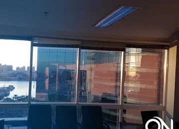 Al Ikhtiyar Business Centre مركز الاختيار الامثل للاعمال