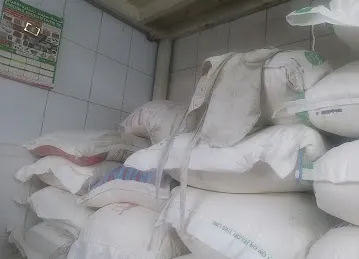 Al Insaf Bakery