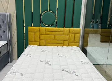 Al Insaf Furniture