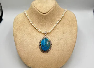 Al insaf jewellery