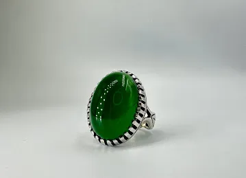 Al insaf jewellery