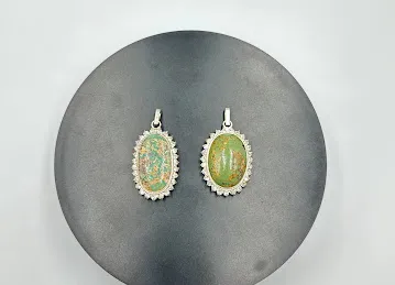 Al insaf jewellery