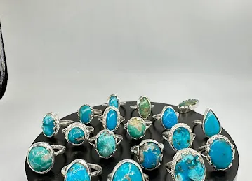 Al insaf jewellery
