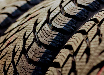 Al Insaf Tyres TR L.L.C