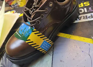 Al Iqbal Hardware