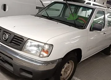 Al Iqbal Used Cars Tr LLC