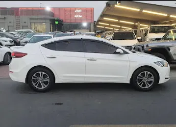 AL IRFAN USED CARS