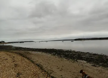 AL ISTEQRAR CFETERIA