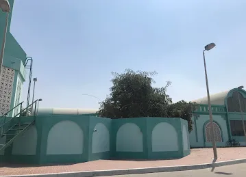Al Isthiqbal Fish Market,Baniyas,Abu dhabi