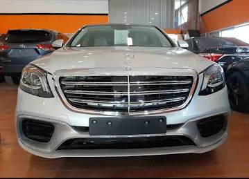 Al istoul used cars trading