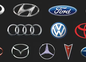 Al istoul used cars trading