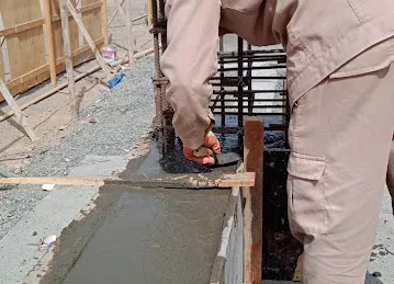 Al Itqan Building Contracting Co. L.L.C