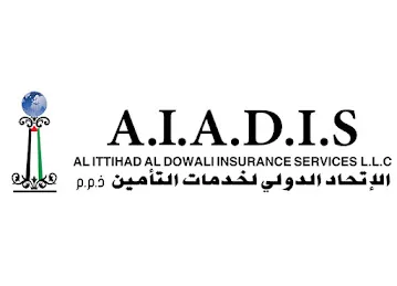 Al Ittihad Al Dowali Insurance Services Al Ain