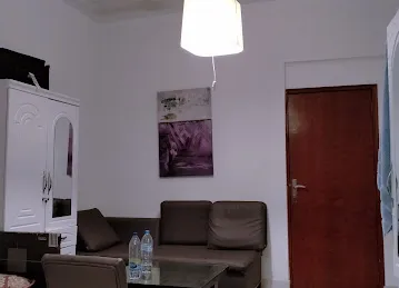 Al Jaber 4 Building