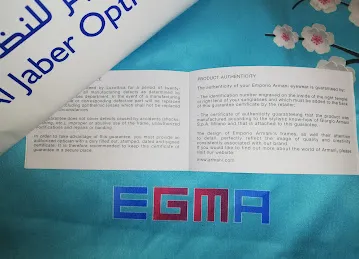 Al Jaber Optical City Centre Deira . الجابر للنظارات ديره سيتي سنتر