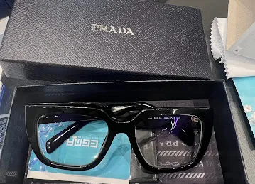 Al Jaber Optical Ibn Battuta Mall . الجابر للنظارات إبن بطوطه مول