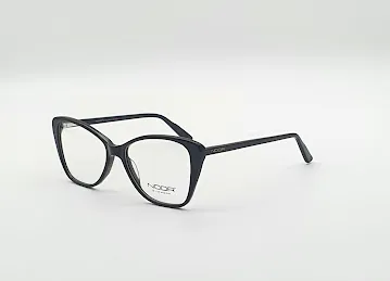 Al Jaber Optical Manar Mall . الجابر للنظارات منار مول