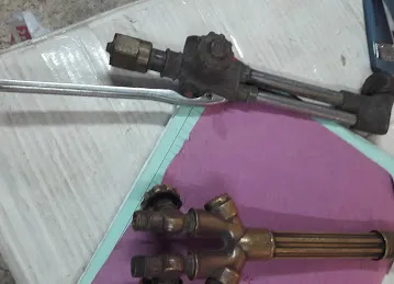 Al Jaber Precision Engineering