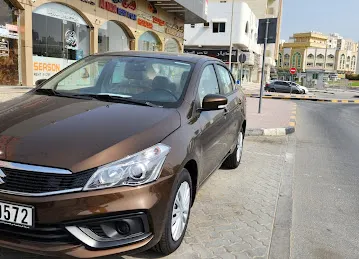 al jadaf car rent