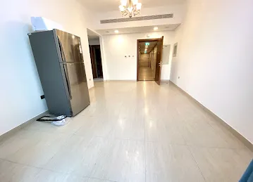 Al Jaddaf building