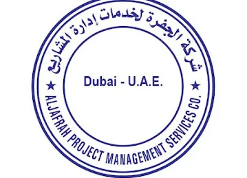 Al jafrah management services