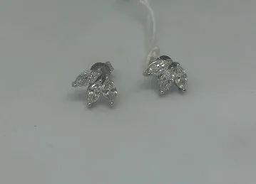Al Jamal jewellery uae مجوهرات الجمال