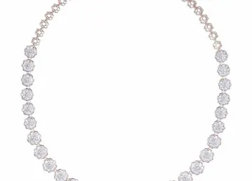 Al Jamal jewellery uae مجوهرات الجمال