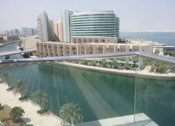 Al Jamam Residency