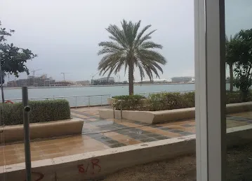 Al Jamam Residency