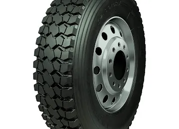 Al Jamhoor Auto Spare Parts LLC