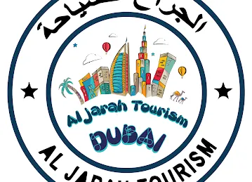 Al Jarah Tourism