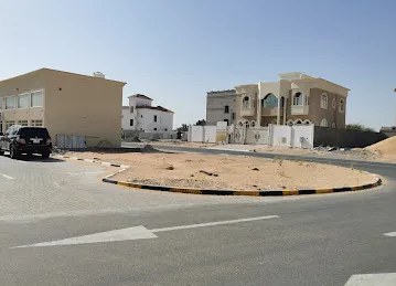 Al JASAR SUPERMARKET