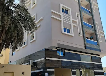 Al Jawab Typing Ajman