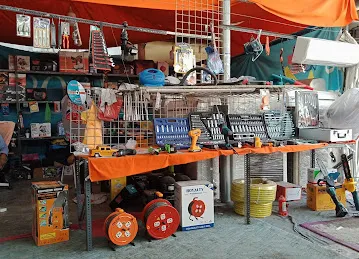 Al jawdah mutaqadimah trading