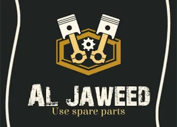 AL JAWEED Auto Used Spare Parts Tr.Co.L.L.C.