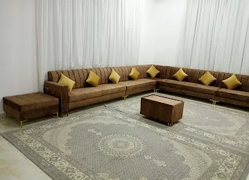 Al jazeera al hamra