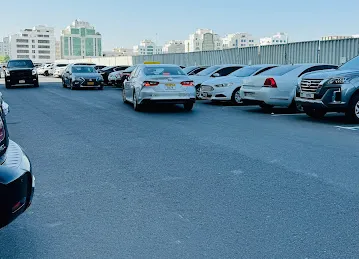 Al Jazeera Customer Happiness Center - Federal Authority for Identity, Citizenship, Customs and Ports Security