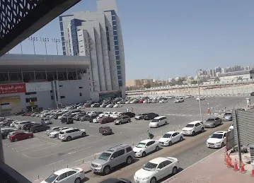 Al Jazeera Customer Happiness Center - Federal Authority for Identity, Citizenship, Customs and Ports Security