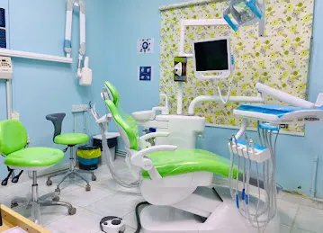 Al Jazeera medical Clinic