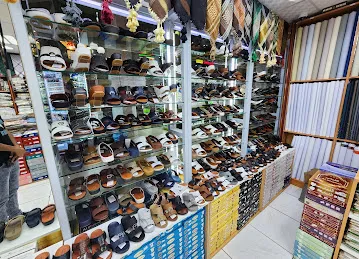 Al Jazeera Textiles Est