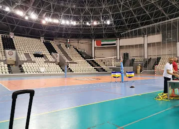 Al Jazira Club