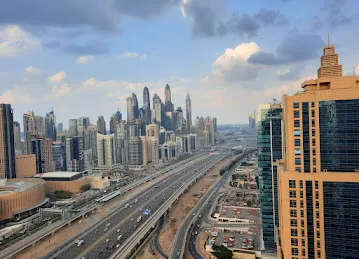 Al Jebel Metal Trading FZE
