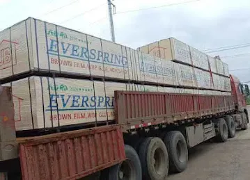 Al jessour building material trading sajja